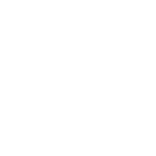Erectile Dysfunction