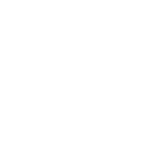 Performance Anxiety