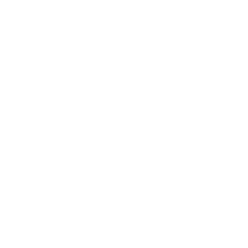 Relationship and Intimacy Concerns