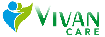 Vivan Care